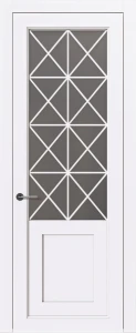 Art 10