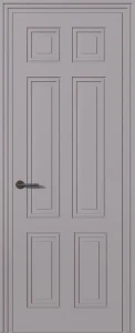 Stella GF 6