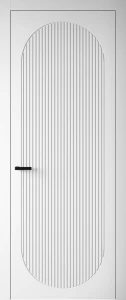 Arc21