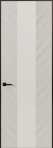 Combo 5