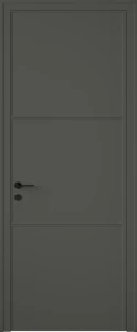 Corner 3