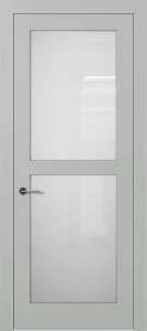 Alfa 22ПО