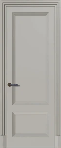 Edge PZ2