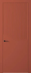 Dune 12