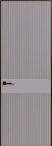 Combo 10