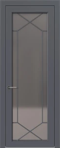 Art 16