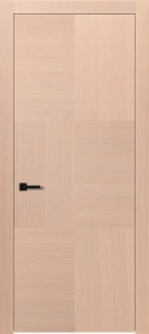 Piana Дуб 20 PG 
