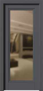 Opera PF Эмаль 7016