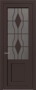 Art 12