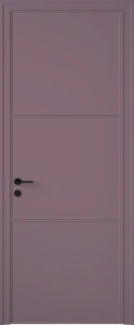 Corner 3