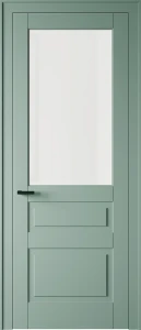 Optima 33ПО
