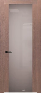 Piana Дуб 9 PO 