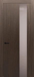 Piana Орех 8 PO 