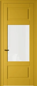 Optima 32ПО