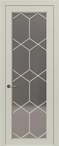 Art 5