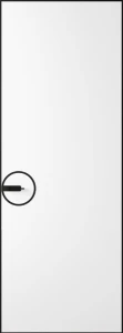 Steel 6b