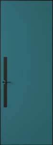 Steel 4b