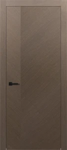 Piana Дуб 14 PG 