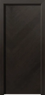 PianaDub 14PG Шпон piana_дуб_титул