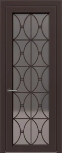 Art 14
