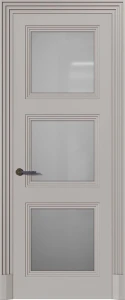 Edge SV3