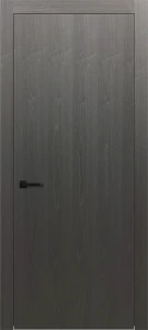 Piana Дуб 1 PG верт. 
