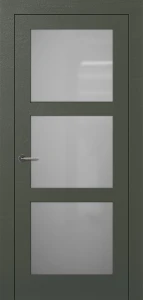 Medea SV3