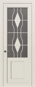 Art 12