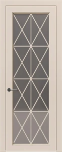 Art 7