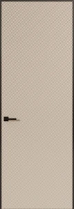 Combo 9