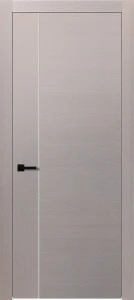 Piana Дуб 3M PG молдинг 