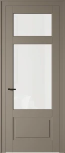 Optima 32ПО 2