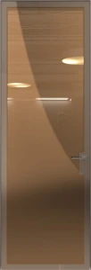 Fantom 6