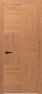 Piana Дуб 20 PG 