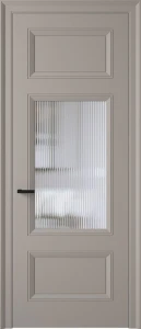Onyx 32ПО1