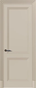 Edge PF2