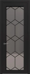 Art 5