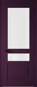Optima 33ПО 2