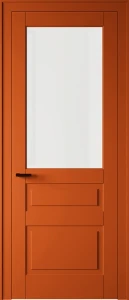 Optima 33ПО