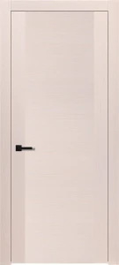 Piana Дуб 5 PG 