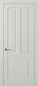 Nova 11ПГ