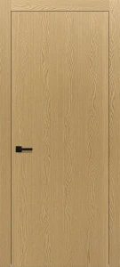Piana Дуб 1 PG верт. 