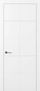 Time 51ПГ