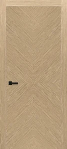 Piana Дуб 10 PG 