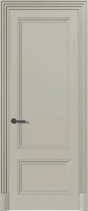 Edge PZ2