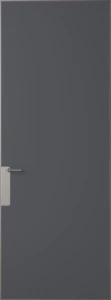 Steel 5с