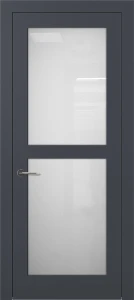 Nova 22ПО