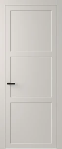Fusion 3ПГ