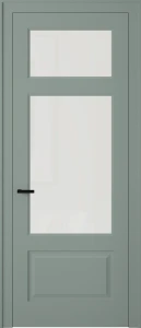 Trio 32ПО2
