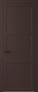 Fusion 3ПГ